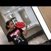 j_perez238